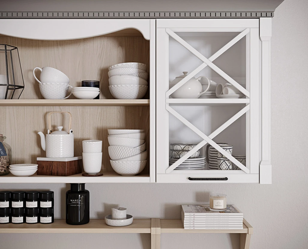 Т761 ОРЛЕАН
