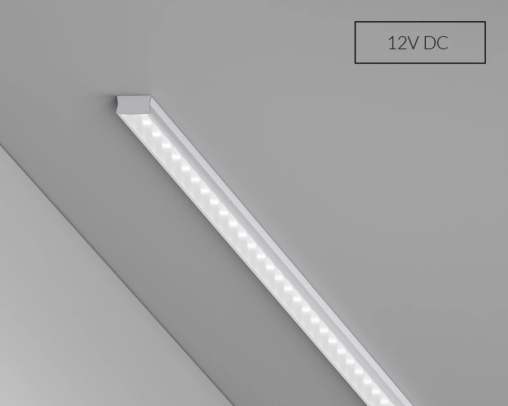 <b>СВЕТОДИОДНАЯ ЛЕНТА 300 LED </b>