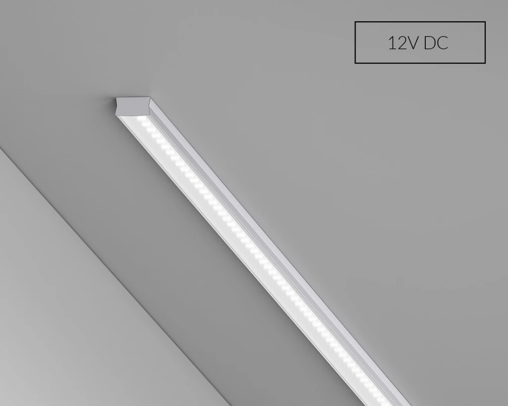 <b>СВЕТОДИОДНАЯ ЛЕНТА 600 LED </b>