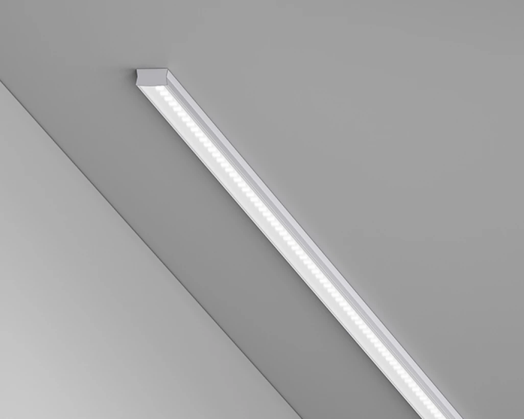 СВЕТОДИОДНАЯ ЛЕНТА 600&nbsp;LED