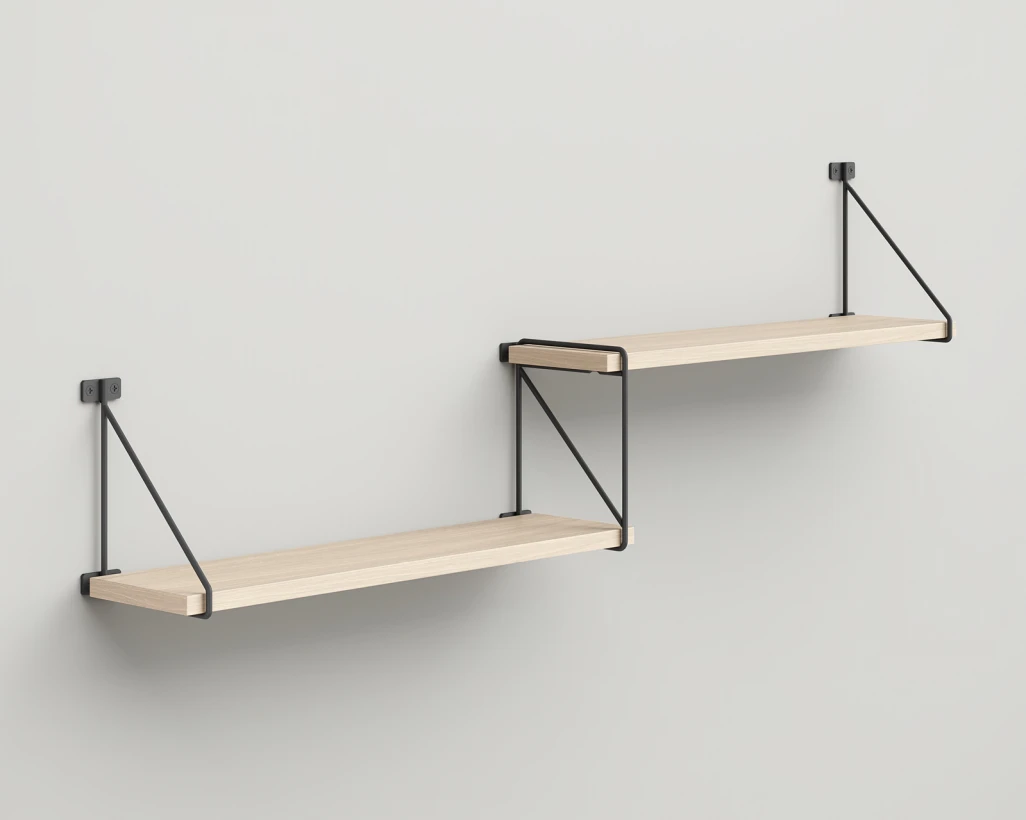 <B> BAR + ROD </b>