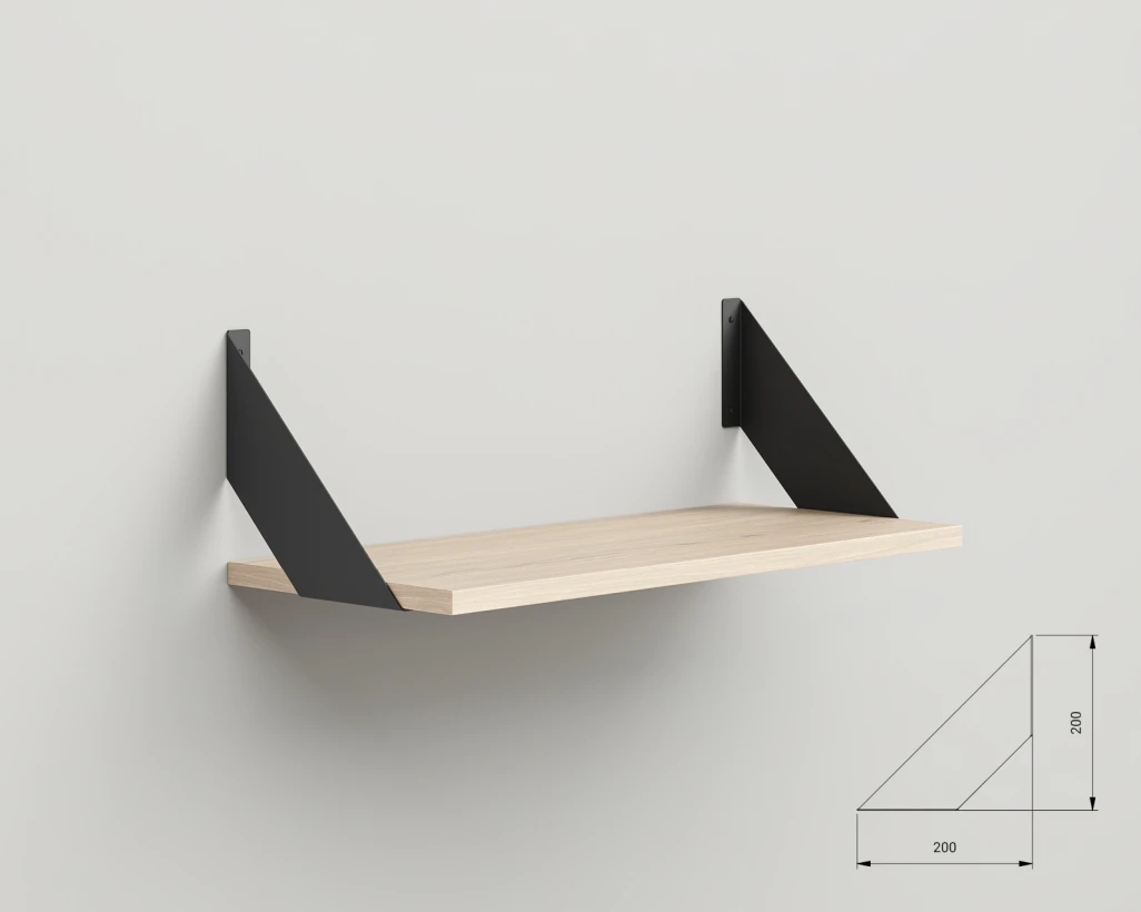 <B>FLAT</b>
