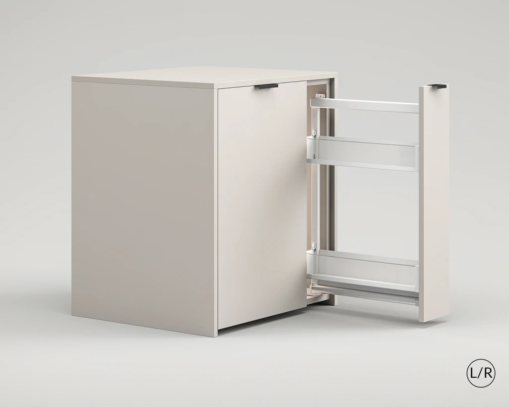 <b>PURO MINI</b> 