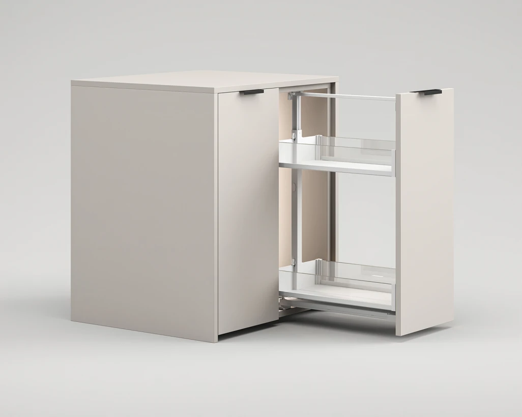 <b>PURO MINI</b> 