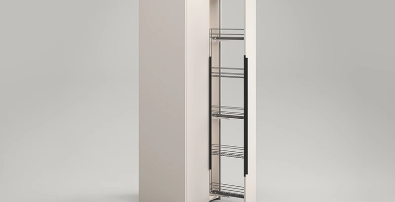VS TAL RACK 