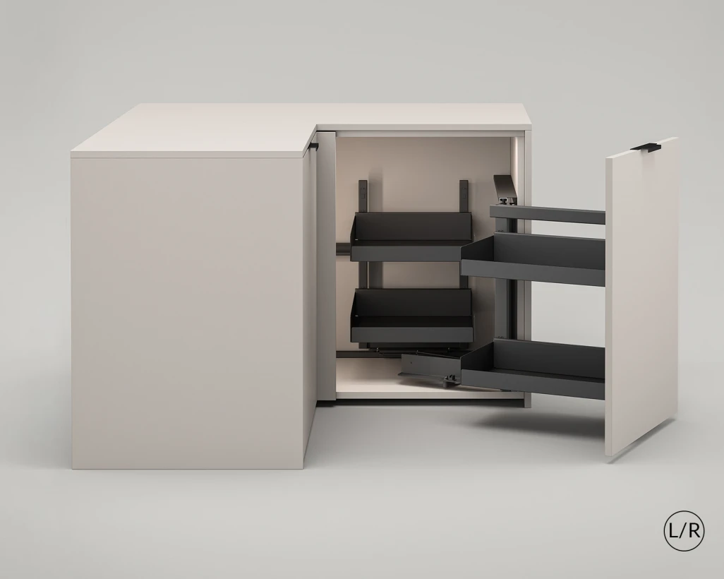 <b>VS COR FOLD</b> 