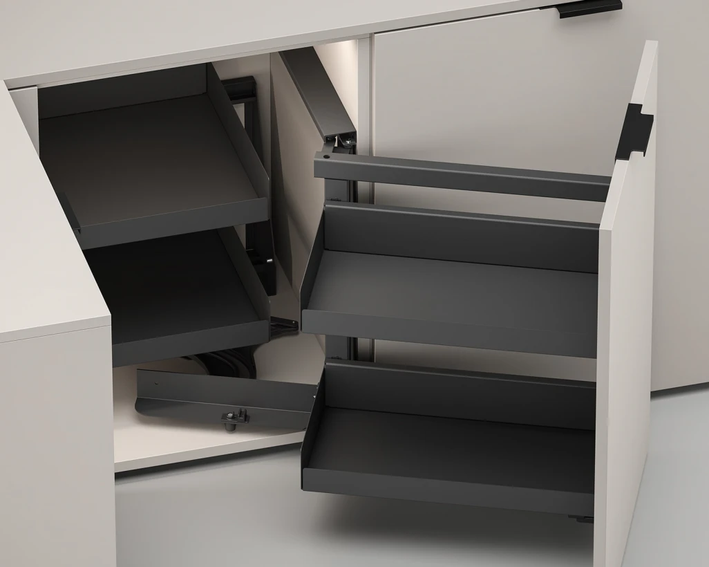 <b>VS COR FOLD</b> 