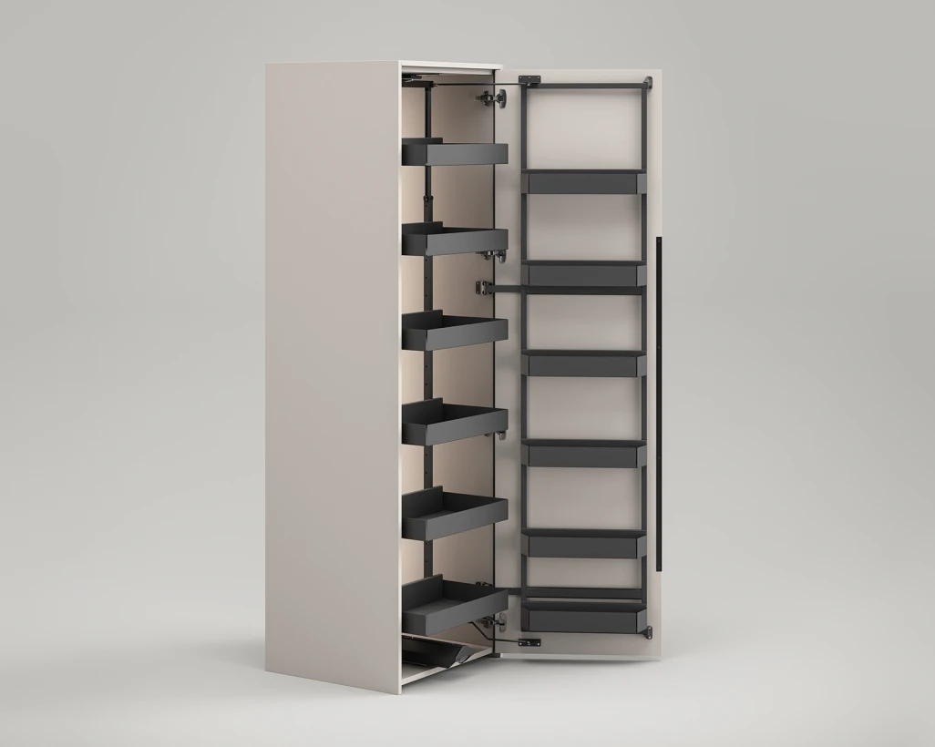 <b>VS TAL GATE PRO</b> 