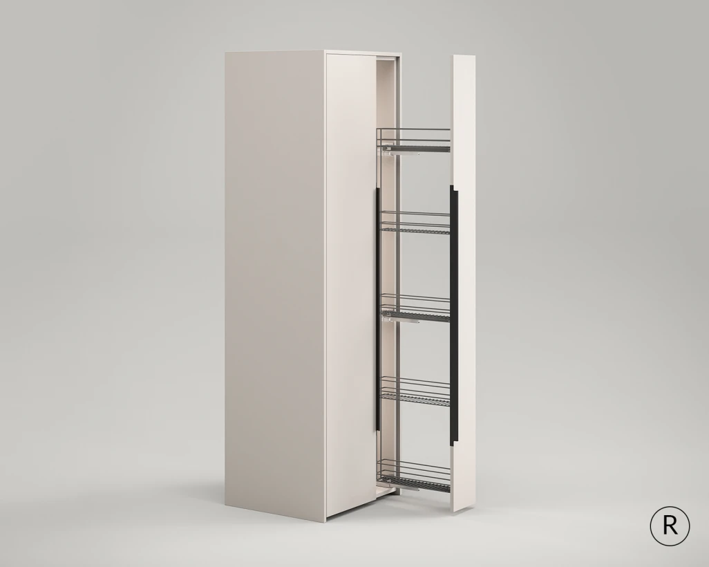 <b>VS TAL RACK</b>