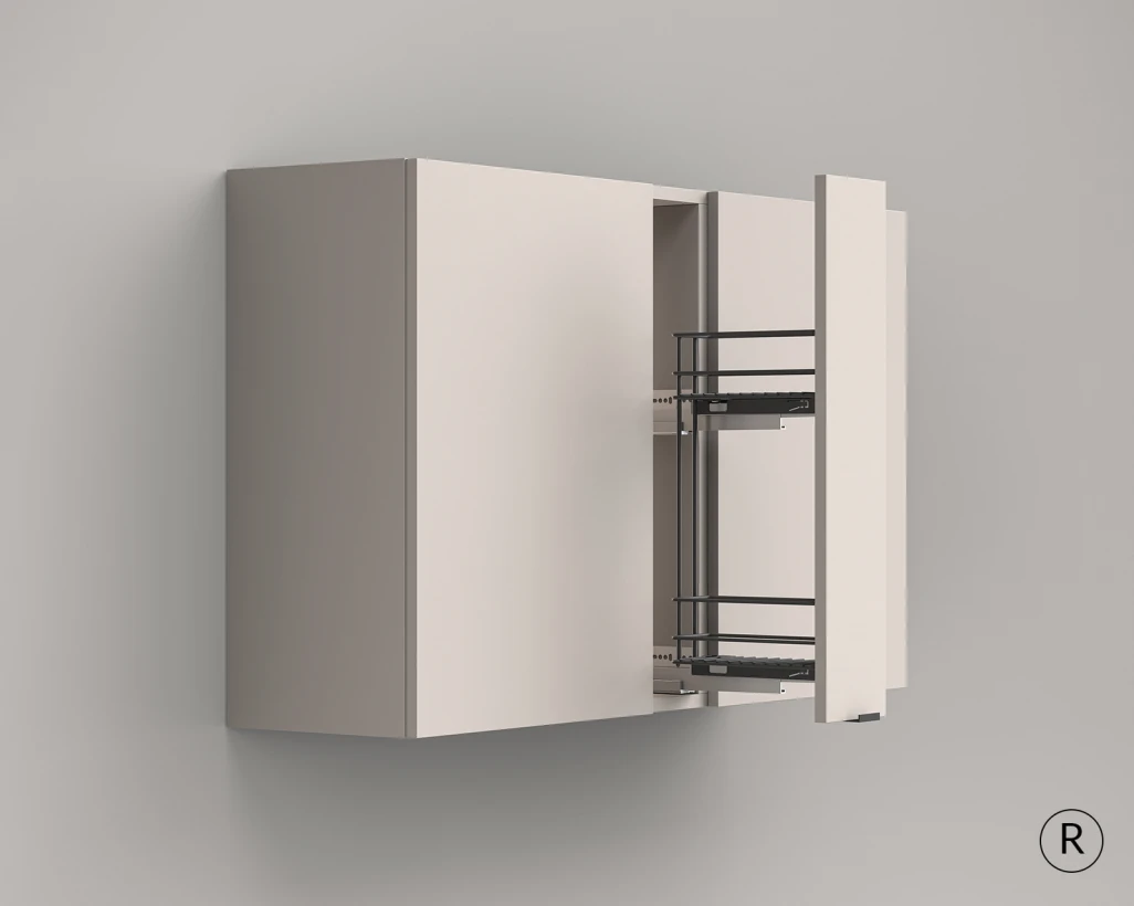 <b>VS TOP RACK</b>