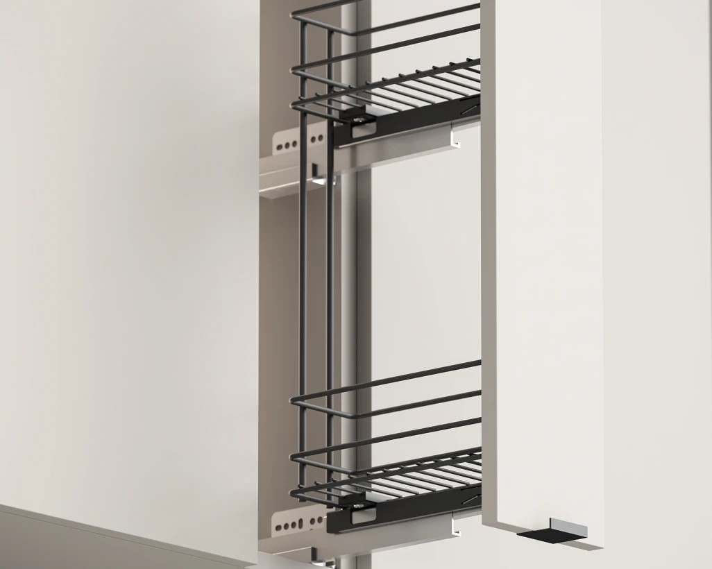 <b>VS TOP RACK</b>
