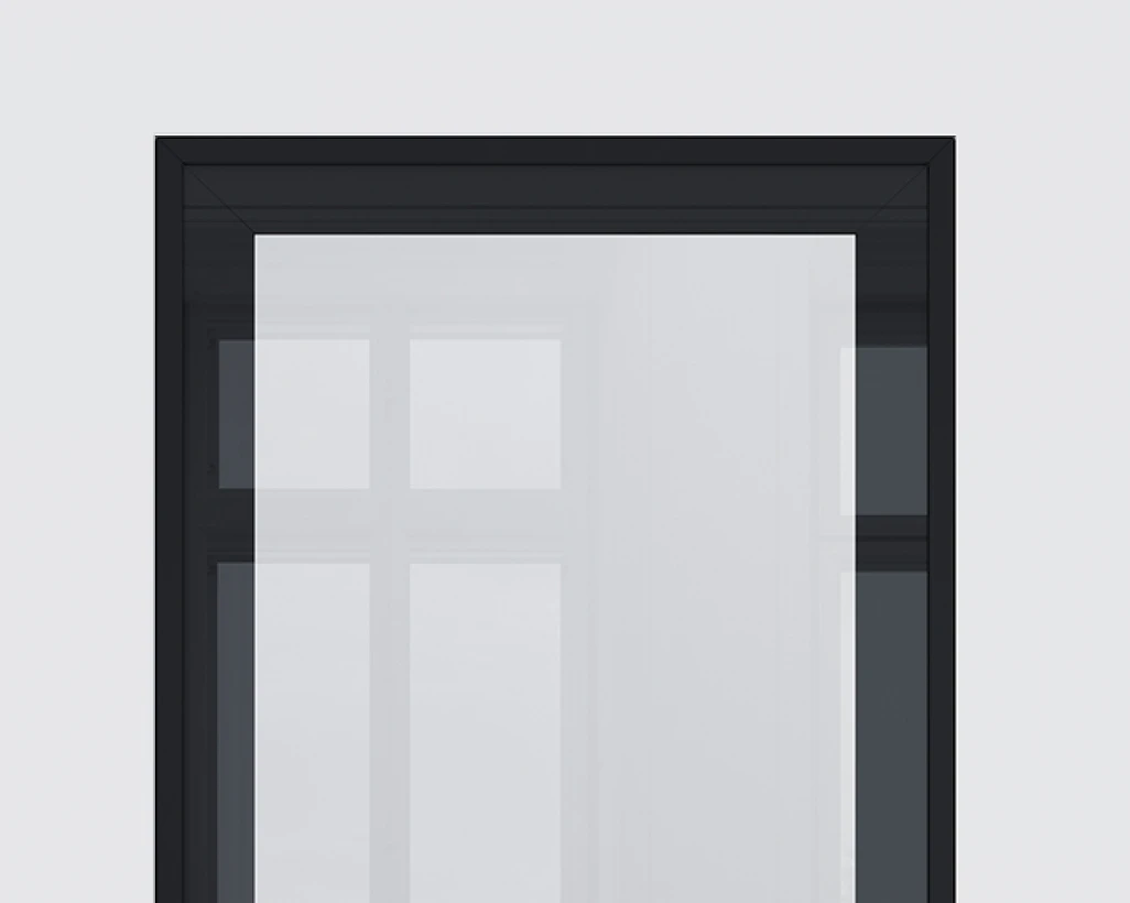 А-2