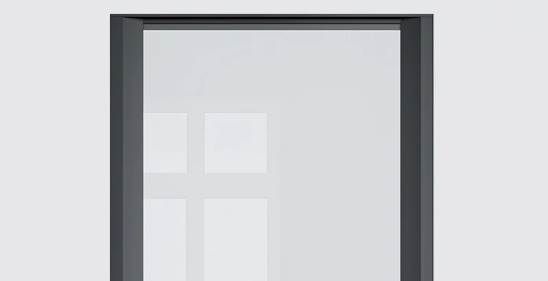 А-4