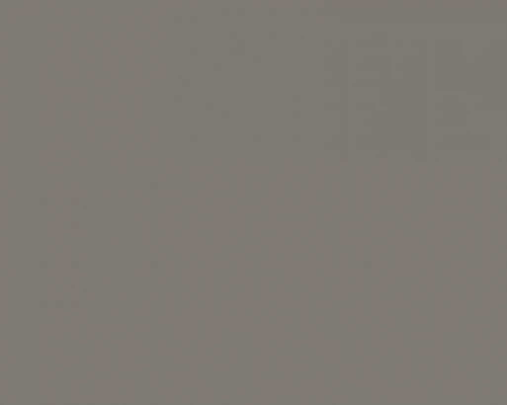 <b>ЛУННЫЙ СУПРАМАТ</b>