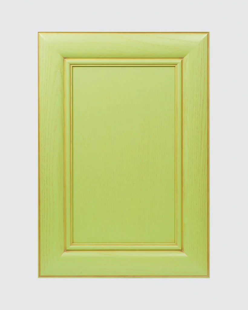 <b>117</b> (краска) 