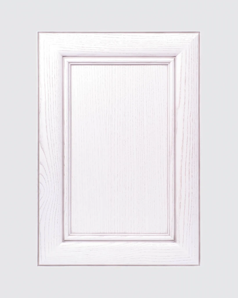 <b>135</b> (F167) (краска) 