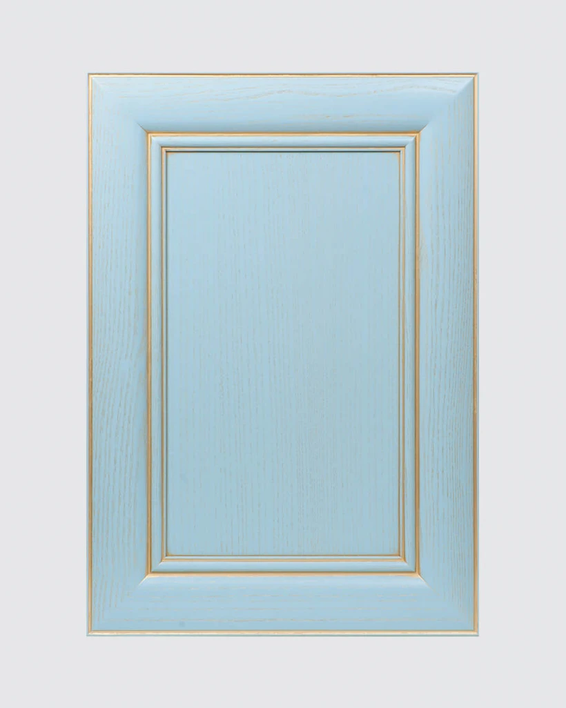 <b>137</b> (N031) (краска) 