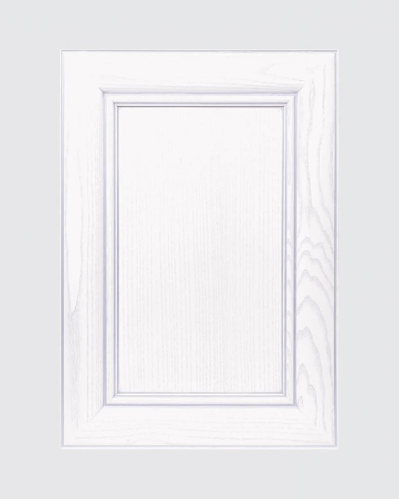 <b>118</b> (краска) 