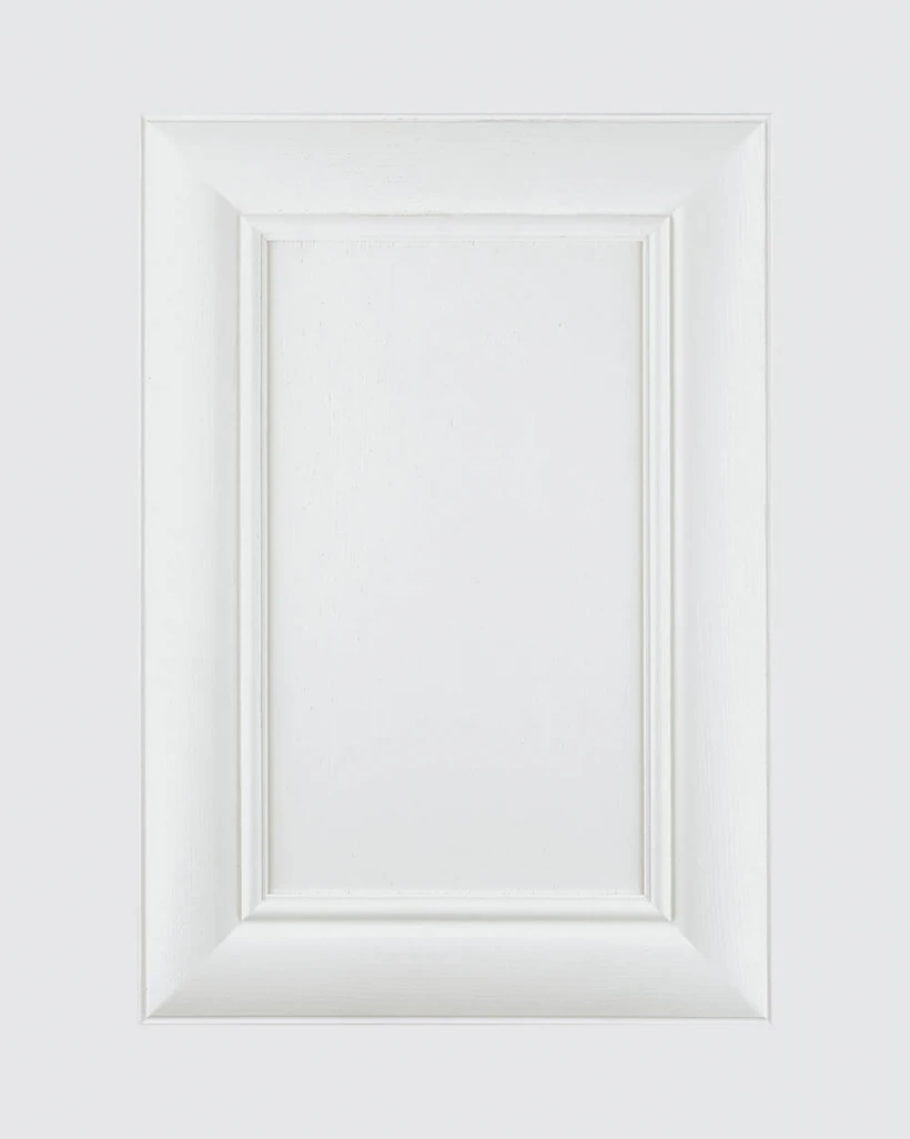 <b>156</b> (RAL 9003, краска)