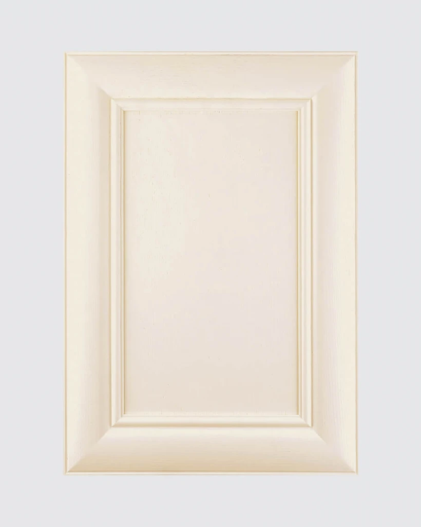 <b>158</b> (RAL 1013, краска)