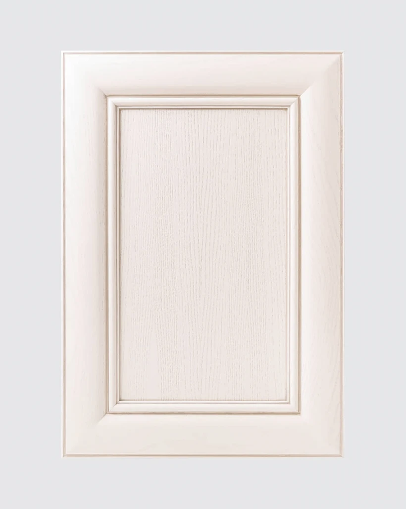 <b>110</b> (краска) 
