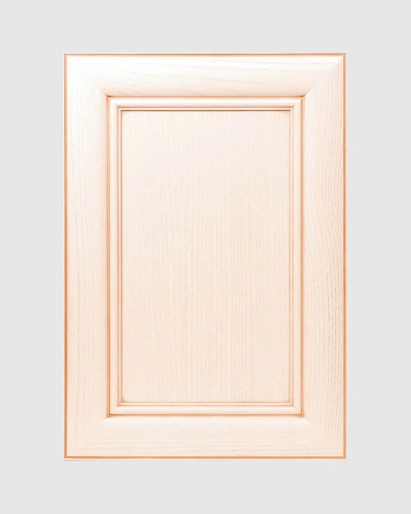 <b>112</b> (краска) 