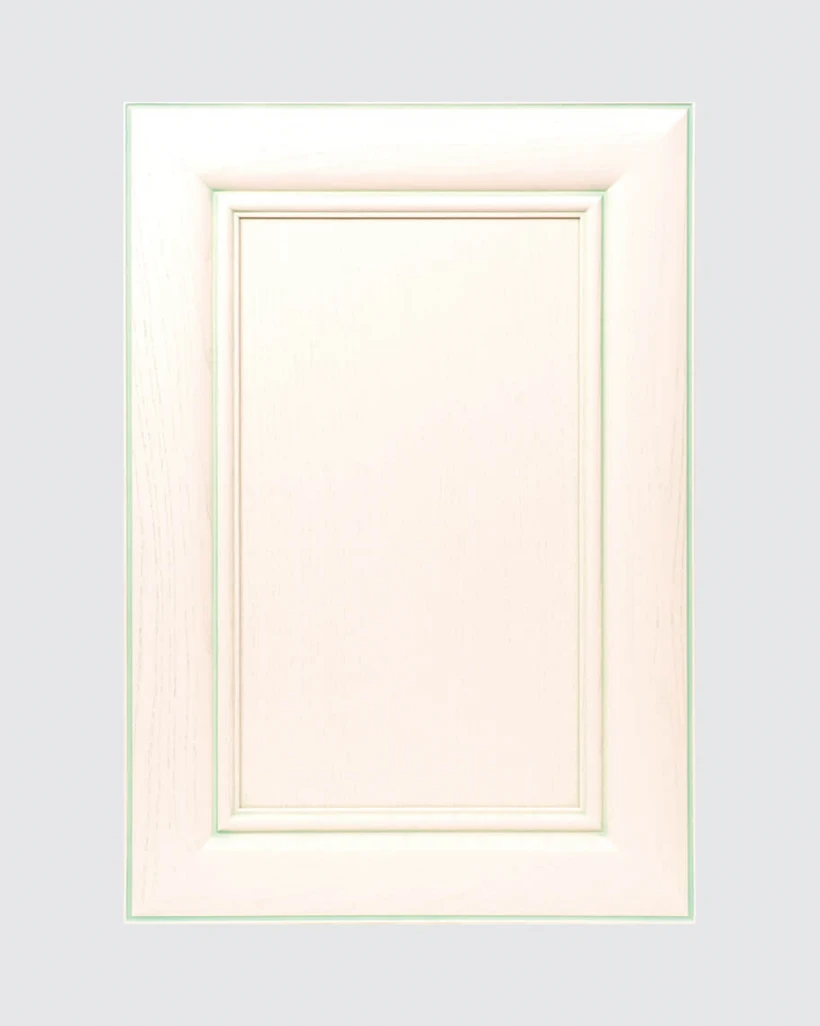 <b>112</b> (краска) 