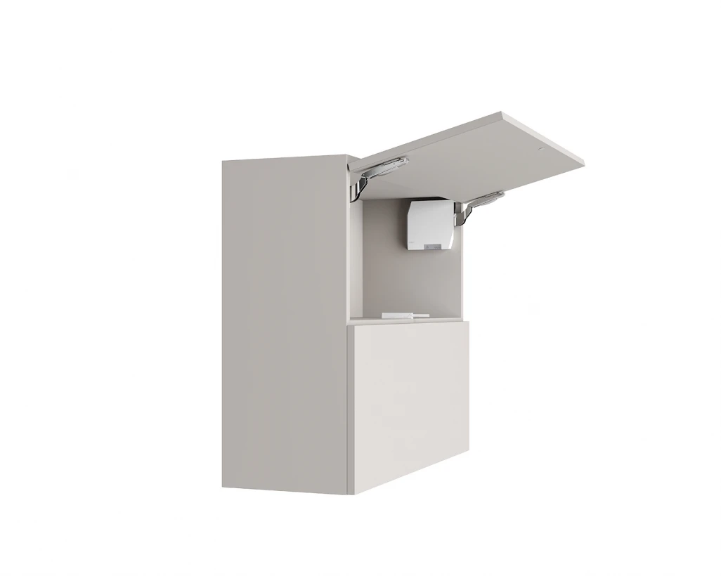 <b>AVENTOS HK-S</b>