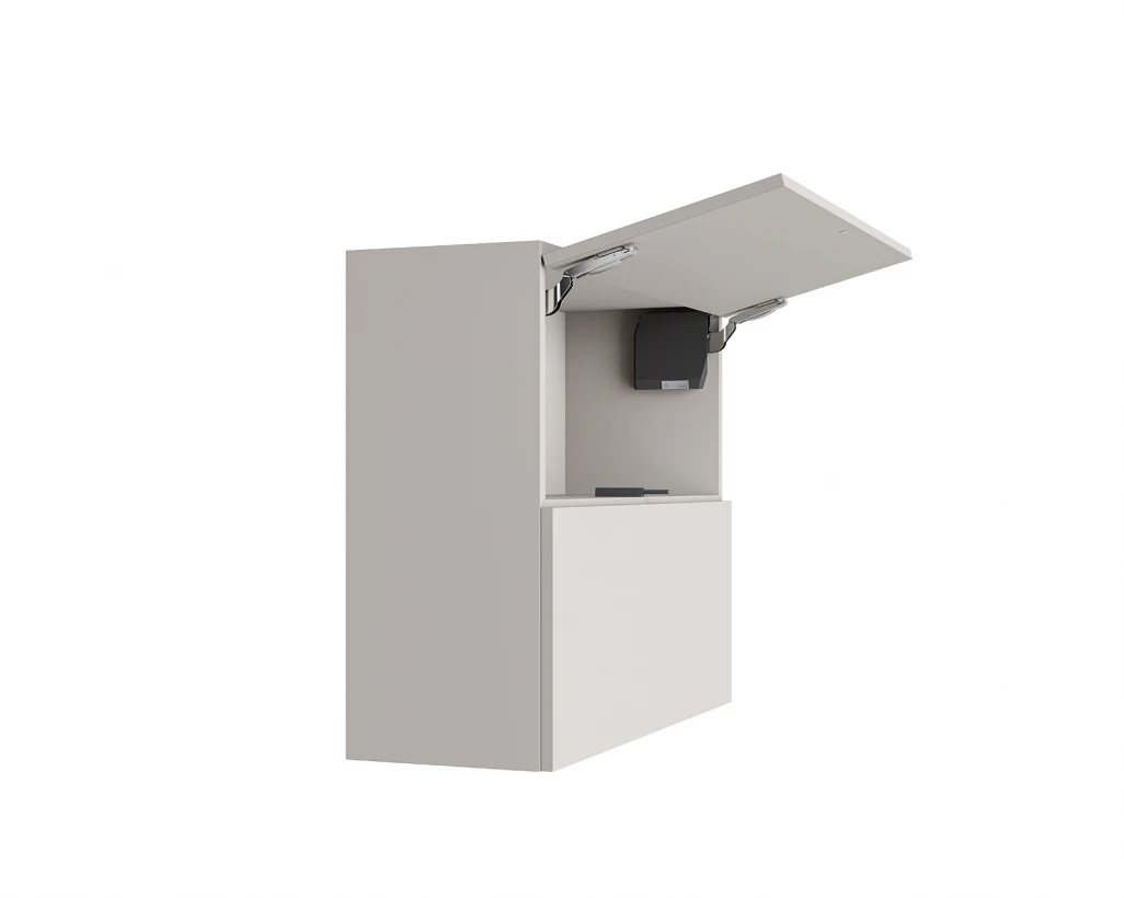 AVENTOS HK-S