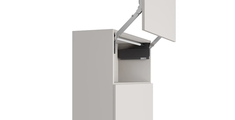AVENTOS HL TOP