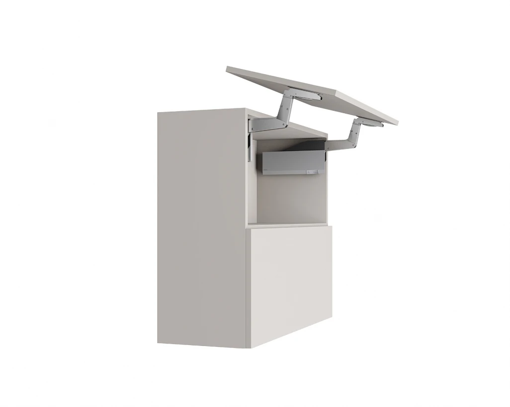 <b>AVENTOS HS TOP</b>