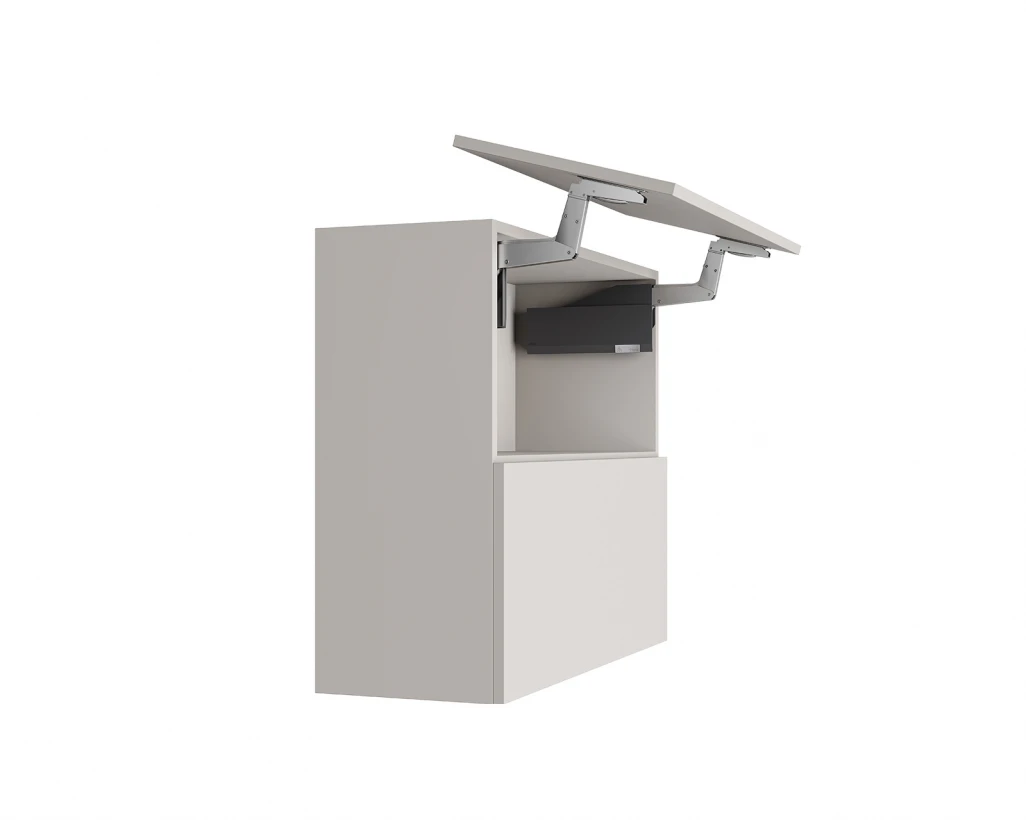 <b>AVENTOS HS TOP</b>