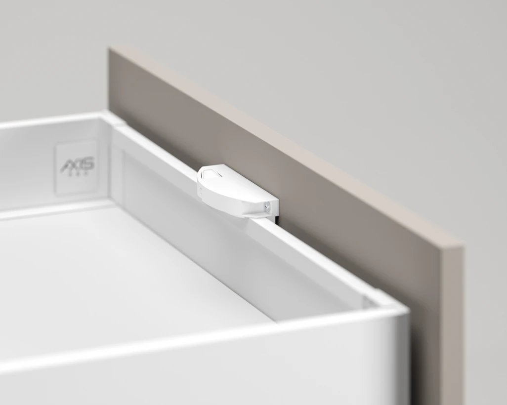 AXIS PRO
