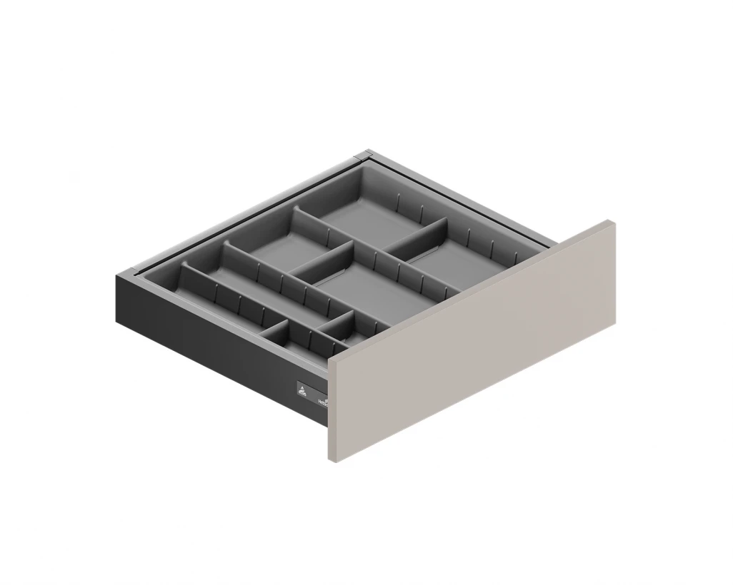 <b>ORGATRAY 590</b>