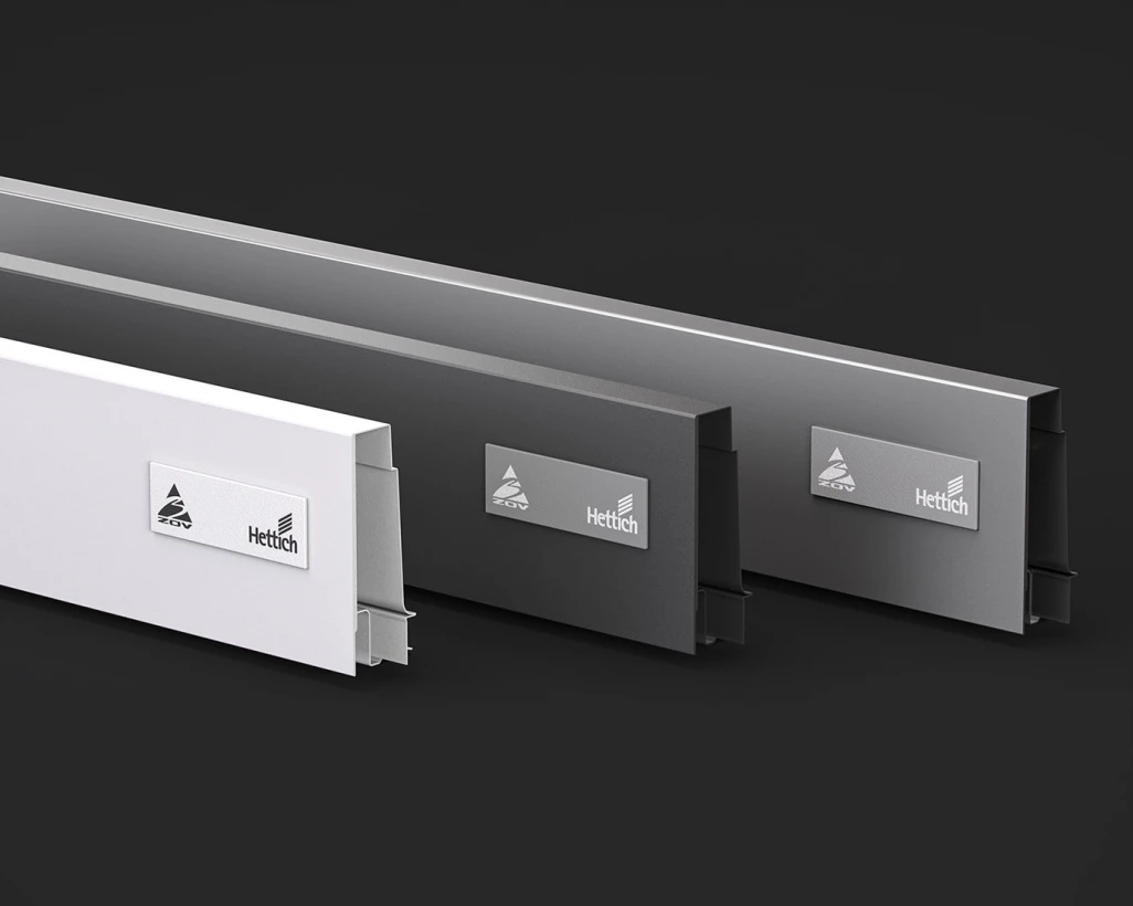 <b>INNOTECH ATIRA</b>