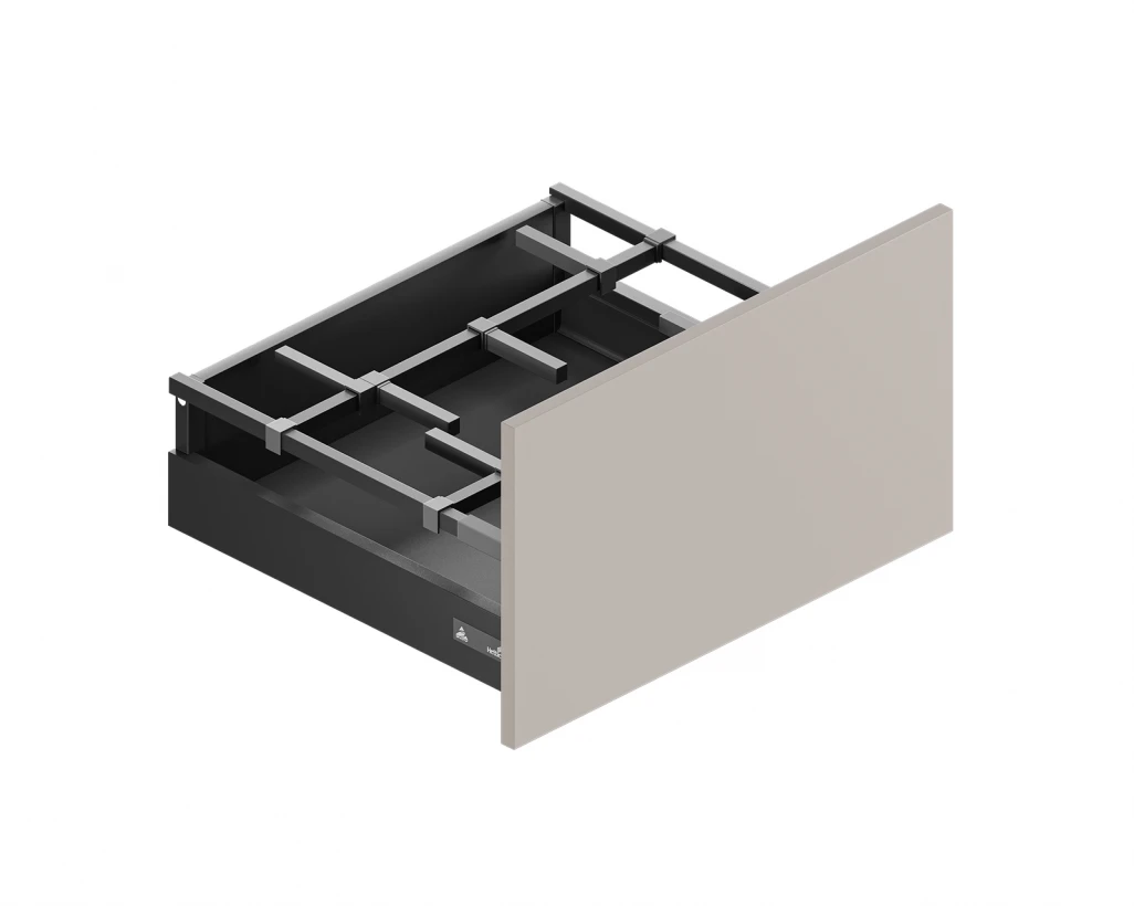 <b>ORGASTORE 410</b>
