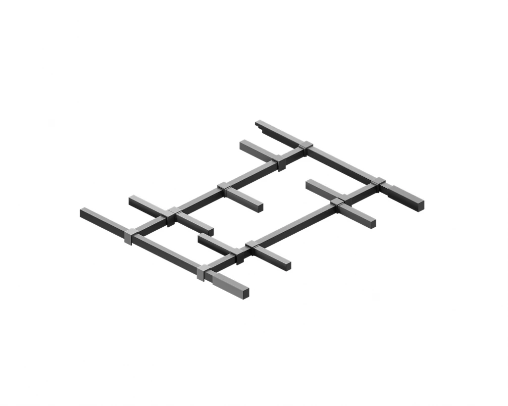 <b>ORGASTORE 410</b>
