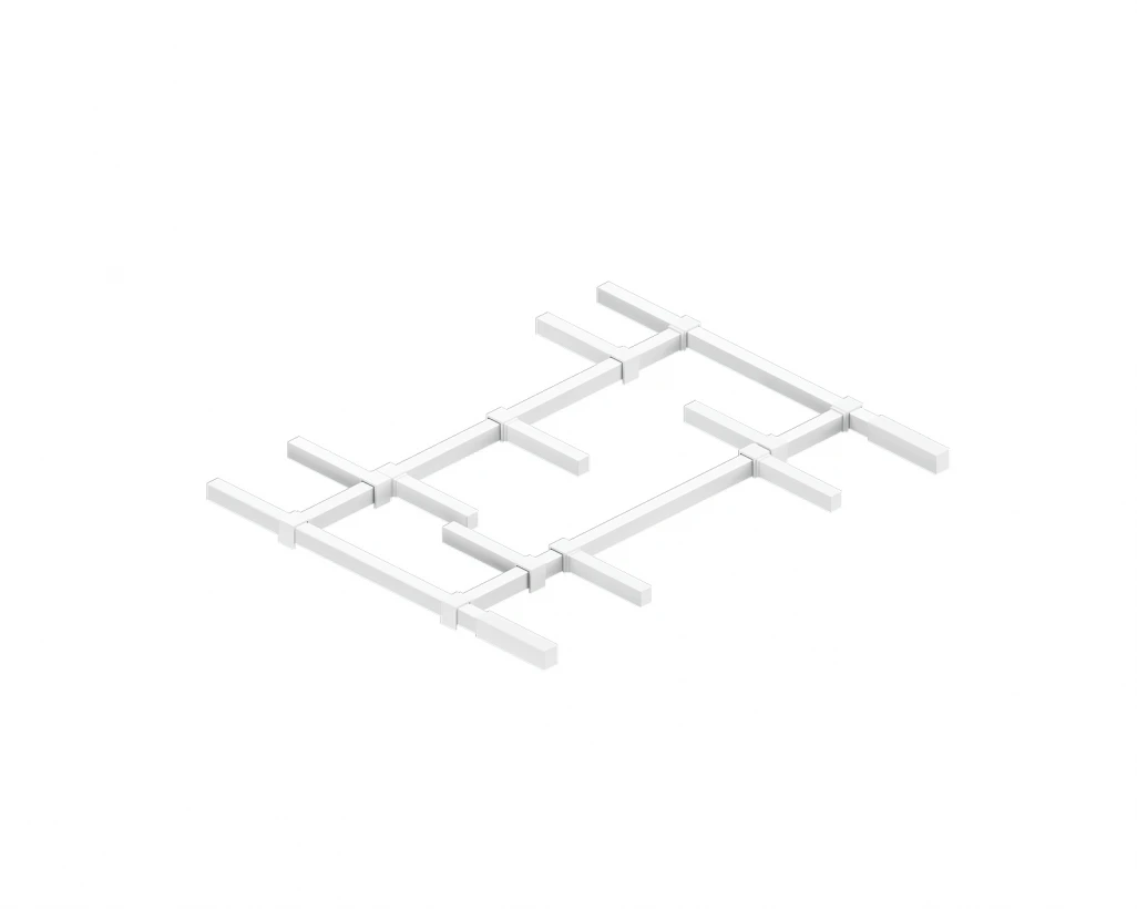 <b>ORGASTORE 410</b>