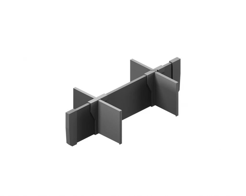 <b>ORGASTORE 820</b>
