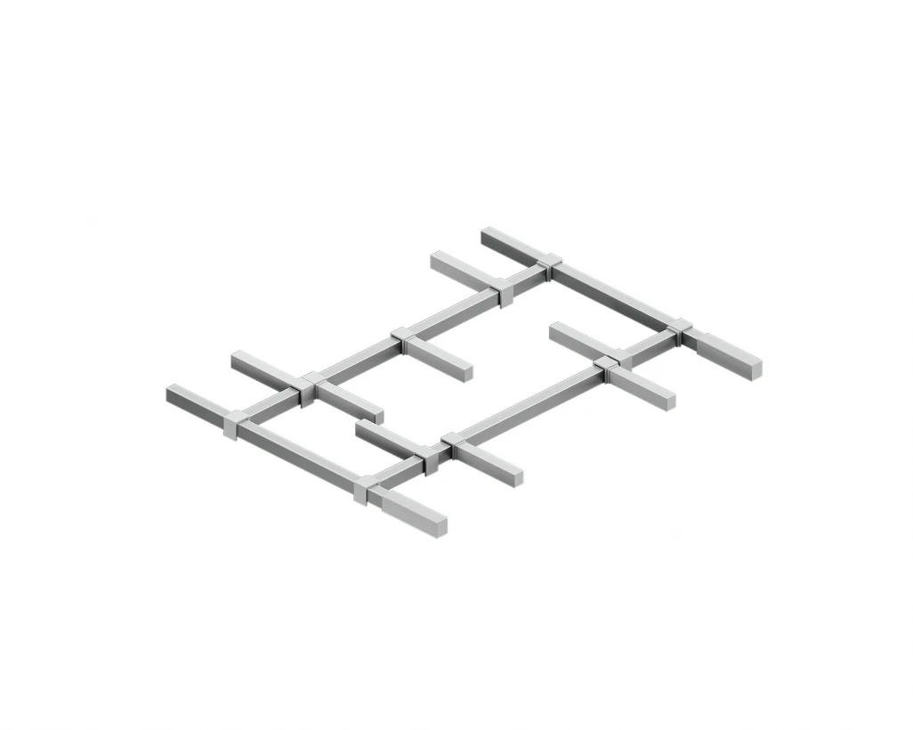 <b>ORGASTORE 410</b> 