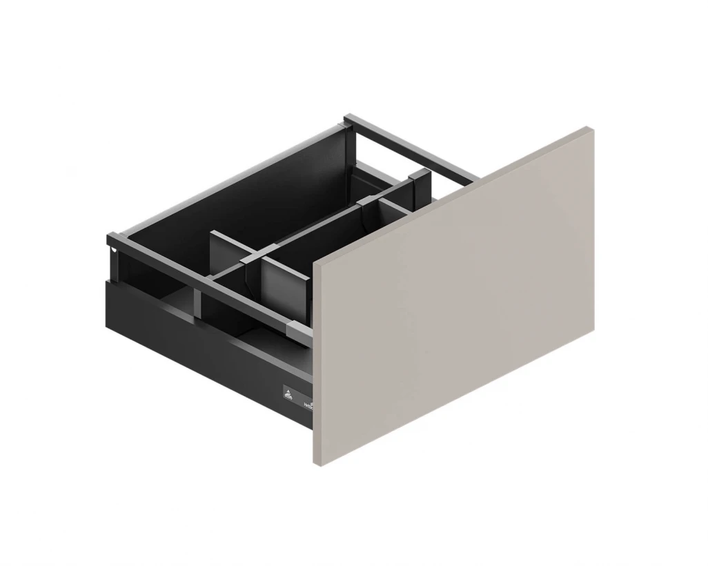 <b>ORGASTORE 820</b>