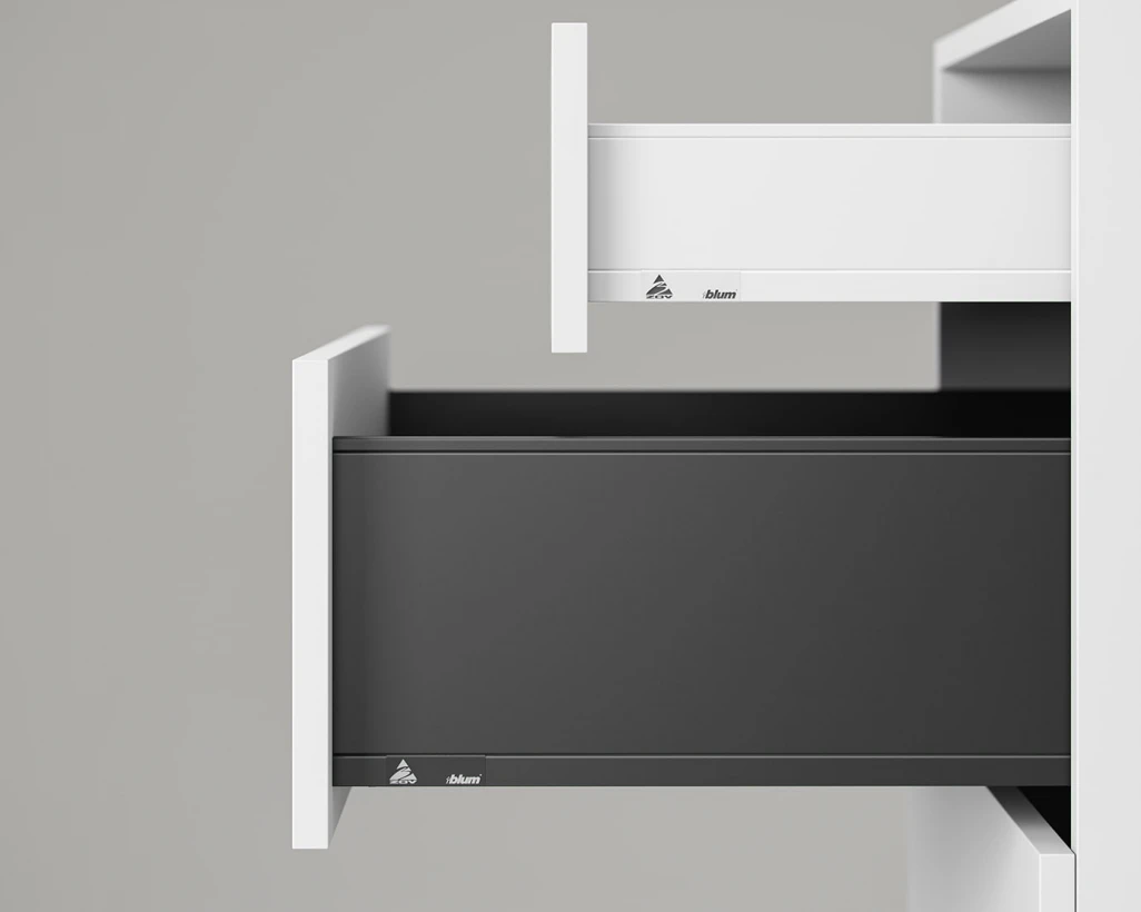 <b>LEGRABOX</b>