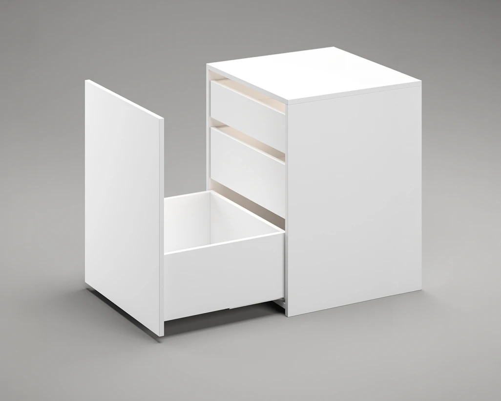 <b>QUADRO V6</b>