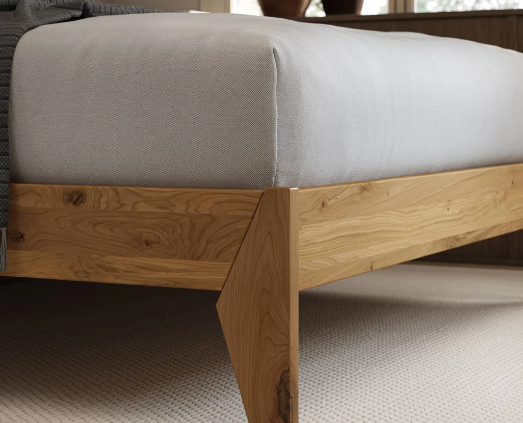 КАПРИ 1. СПАЛЬНЯ