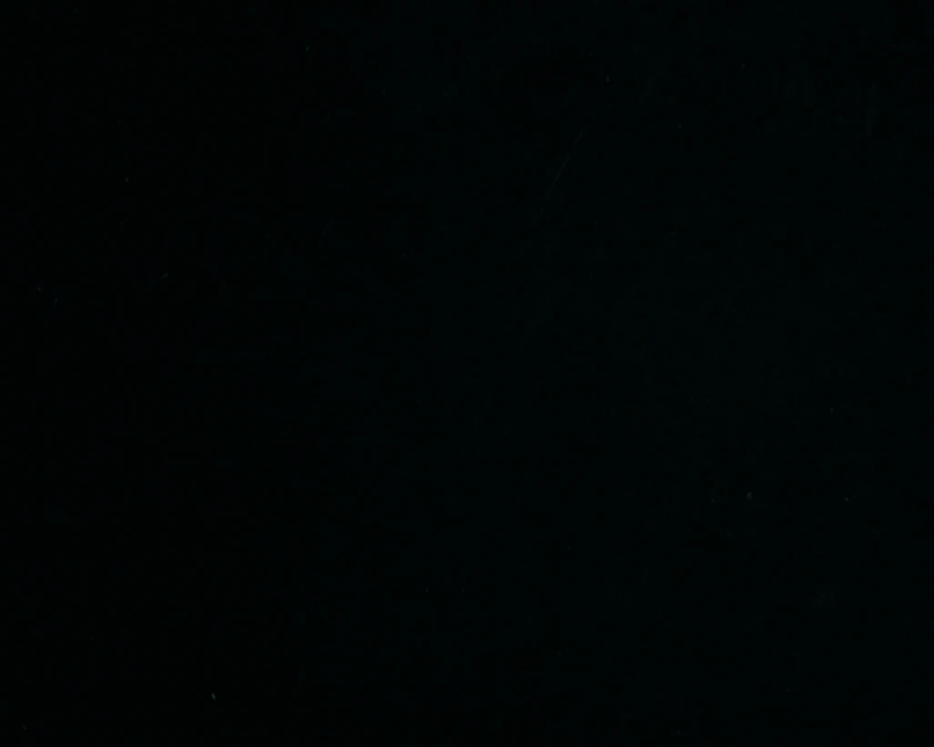 <b>ЧЕРНЫЙ МАТОВЫЙ</b> L=3000 / 4000 (мм)