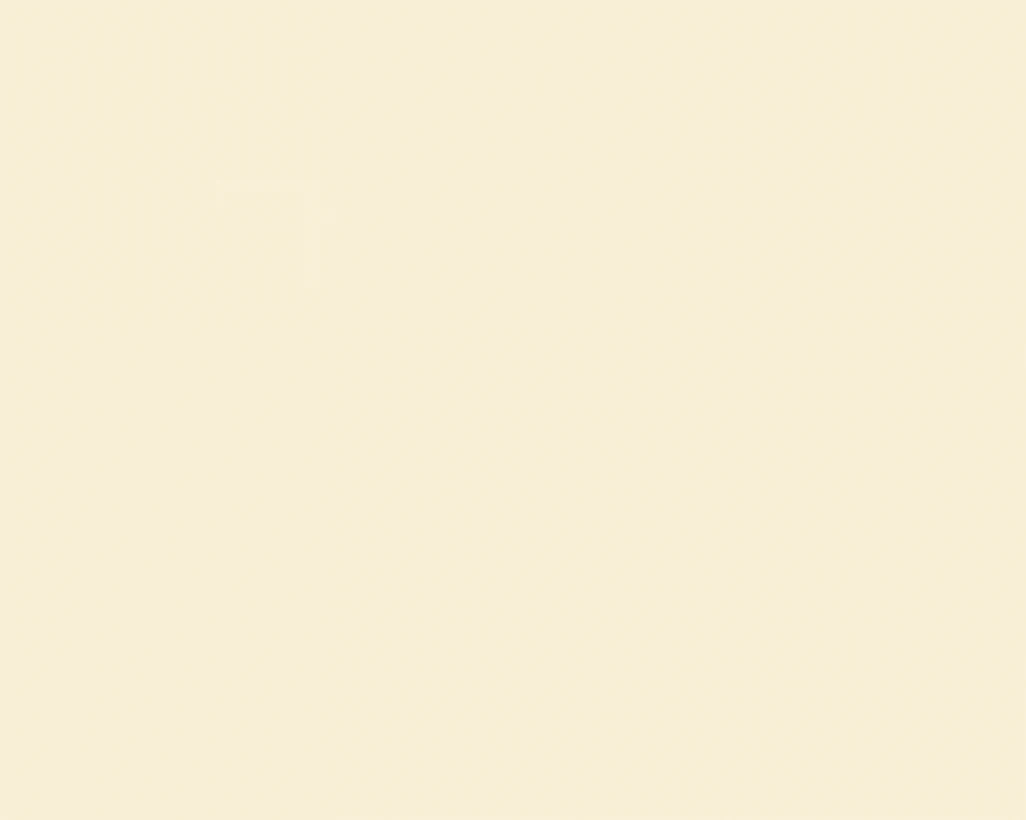 <b>КРЕМ</b> L=3000 / 4000 (мм)